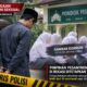 Lebih dari 10 Santriwati Diduga Jadi Korban, Pimpinan Pesantren di Bekasi Ditetapkan Tersangka