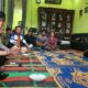 Kapolres Samosir Minta Maaf kepada Korban Penganiayaan R. Nadeak, Keluarga Tegaskan Proses Hukum Harus Tuntasb