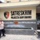 Sengketa Mobil Kredit Diwarnai Laporan Polisi, Kuasa Hukum Pemegang Unit Buka Suara Usai Perkara SP3