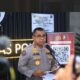 Polri Mutasi 199 Personel, Sejumlah Jabatan Strategis Berganti
