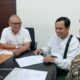 Niat Baik Berujung Petaka Finansial: Pengusaha Ayam Sidoarjo Gugat BTN ke PN Sidoarjo