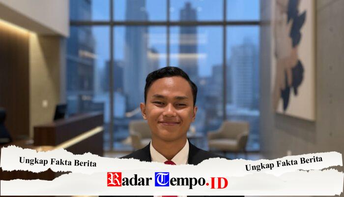 FPHM Sidoarjo Soroti Dugaan Pelanggaran di Sejumlah Sekolah, Desak Dinas Pendidikan Lakukan Pemeriksaan dan Berikan Sanksi Tegas