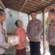 Polres Madiun Kota Dekatkan Diri ke Masyarakat Lewat Program Sambang dan Aksi Sosial