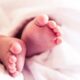 Bayi Ditemukan Meninggal Dunia di Pinggir Jalan Tukka, Polisi Buru Pria Berinisial R