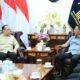 BRAN Kebut Reforma Agraria, Percepat SOTK dan Perkuat Kepastian Hukum bagi Rakyat