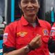 Wartawan Bukan Musuh Sekolah! Dugaan Penghalangan Jurnalistik di Sidoarjo Harus Diusut Secara Objektif