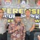 Polres Bondowoso Amankan Tersangka Penyebar Konten Diduga Penistaan Agama