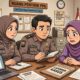 Dugaan Intimidasi dalam Penyelidikan Kasus di Sampang, Kapolri dan Kapolda Jatim Diminta Turun Tangan