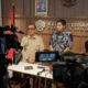 Kepala BRAN dan Menteri PKP Siapkan Langkah Konkret Percepatan Lahan untuk Rumah Rakyat