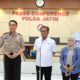 Polda Jatim Naikkan Penanganan Perkara Arisan Meow ke Tahap Penyidikan