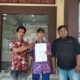 Pinjam Yamaha Mio untuk Beli Nasi Pecel, Dani Tak Kembali, Warga Kedung Mangu Lapor Polsek Kenjeran