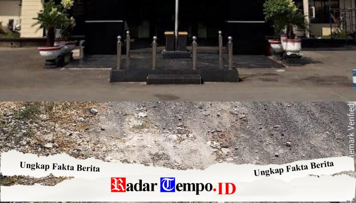 Dumas Dilayangkan, PSM Banaspati Siapkan Aksi Soroti Dugaan Penarikan Kabel Telkom di Lamongan