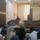 EMPAT SAKSI DIHADIRKAN! KUBU H. UTOMO GEMPUR KEABSAHAN PENETAPAN TERSANGKA DI PN PATI