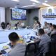Polri Resmikan Logo dan Posko Polisi Bersama Masyarakat, Perkuat Arah Pelayanan Publik
