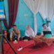 Babinsa Hadiri Musdes BUMDes Langkurung, Dorong Pengelolaan Usaha Desa yang Transparan dan Berkelanjutan