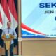 Densus 88 Polri dan Disdik DKI Perkuat Pencegahan IRET dan Cyberbullying di Sekolah