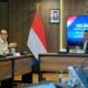Menko Infrastruktur dan Kepala BRAN Perkuat Sinergi, Dorong Tanah Lebih Produktif bagi Rakyat