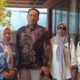 KABAR GEMBIRA! BANDING JAKSA TAK DIKABULKAN, PUTUSAN PN PATI UNTUK BU SUWARTI DIKUATKAN