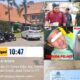 Dugaan Pemerkosaan Anak di Cerme Gresik, LPK-RI DPC Gresik Kawal Kasus 473 Hingga Tuntas!