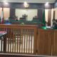 Divonis 11 Tahun Penjara, Penasihat Hukum Terdakwa Kasus Asusila di Sampang Soroti Bukti Forensik