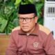 IPW Dorong Kapolri Suyudi Perkuat Pemberantasan Narkoba dan Reformasi Internal Polrib
