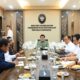 BRAN dan Menko PM Perkuat Sinergi, Pastikan Reforma Agraria Buka Peluang Rakyat Lebih Sejahtera
