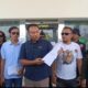 KUASA HUKUM H. UTOMO IMBAU MASYARAKAT JAGA KONDUSIVITAS PATI, TEGASKAN PRAPERADILAN HARUS BEBAS INTERVENSI