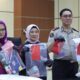 Polda Jatim Ungkap Dugaan Eksploitasi Anak di Jember, Dua Tersangka Diamankan
