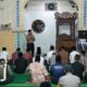 Polisi Bersama Masyarakat : Polres Kediri Gelar Suling Gaungkan Jogo Omah untuk Kamtibmas