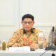 BRAN dan Bappenas Perkuat Sinergi Penataan Agraria, Dorong Kesejahteraan Rakyat