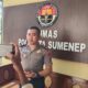 Polresta Sumenep Sikapi Pengaduan Dugaan Permintaan Uang Rp100 Juta dalam Penanganan Perkara Narkotika