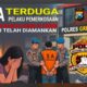 Dugaan Pemerkosaan Anak Bawah Umur Memasuki Babak Baru, LPK-RI DPC Gresik Kawal Ketat Proses Hukum 473 Sampai Tuntas!