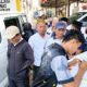Warga Binaan Rutan Sampang Meninggal Dunia di RSUD dr. Moh. Zyn, Diduga akibat Serangan Jantung