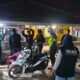 Polres Situbondo Gencarkan Razia Malam dan Edukasi Preventif, Cegah Peredaran Narkoba