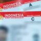 Dugaan Jalur Belakang Biro Jasa di Satpas Ciamis Disorot, CCTV Dipertanyakan