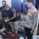 Kapolres Pasuruan Pimpin Langsung Pengungkapan Dugaan Peredaran Sabu dan Ekstasi di Prigen