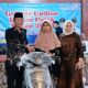 Cara Pemdes Sidokepung Sidoarjo Genjot Pelunasan PBB: Edukasi Lewat Undian Berhadiah
