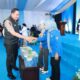 Kapolri: Pengabdian Polri Berorientasi pada Kepentingan Masyarakat