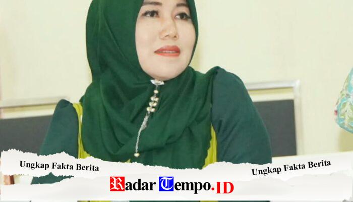 Cegah Perundungan Sejak Dini, Lia Istifhama Tekankan Peran Keluarga dan Sekolah
