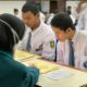 Lebih dari 100 Siswa Diperiksa, Ini Cara SMK MUDISA Menyiapkan Generasi Masa Depan
