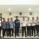 Ombudsman RI Tinjau Pelayanan Rutan Surabaya, Pastikan Hak Warga Binaan Terpenuhi