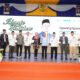 Dari Kampus UTM, Ning Lia Serukan Keadilan Fiskal dan Pemerataan Pembangunan Madura