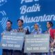 Nur Syifa Nadiastuti, Perwakilan Sulawesi Selatan, Raih Best Influencer Putra Putri Batik Nusantara 2026