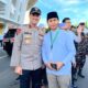 Polisi Bersama Masyarakat: Ujian Reformasi Pelayanan Publik di Tubuh Polri