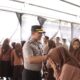 Siapkan Generasi Indonesia Emas 2045, Polres Sampang Gelar Apel “Polisi Jogo Sekolah” demi Ruang Publik Aman bagi Pelajar