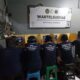 Fasilitas Wartelsuspas Rutan Kelas I Surabaya Diharapkan Menjaga Kondisi Psikologis Warga Binaan