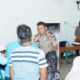 Kapolres Kediri Dorong Kemandirian Ekonomi di Desa Melalui Program Poliran