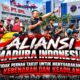 Empat Kendaraan PT SPILL Diduga Manipulasi Nomor Mesin Saat Uji Kir, AMI Desak Direktur Utama Dipidana