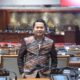 Batik Madura Jadi Sorotan, Slamet Ariyadi Ajak Generasi Muda Ikut Melestarikan