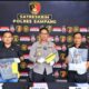 Lansia 72 Tahun Tewas Dipukul Linggis di Kandang Kambing, Polisi Tangkap Pria 77 Tahun